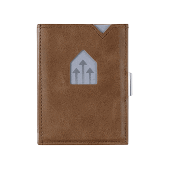 EXENTRI maks, lazdu rieksts