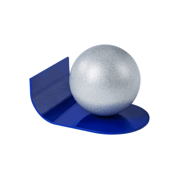 Dekoratīvs objekts Mappaluna