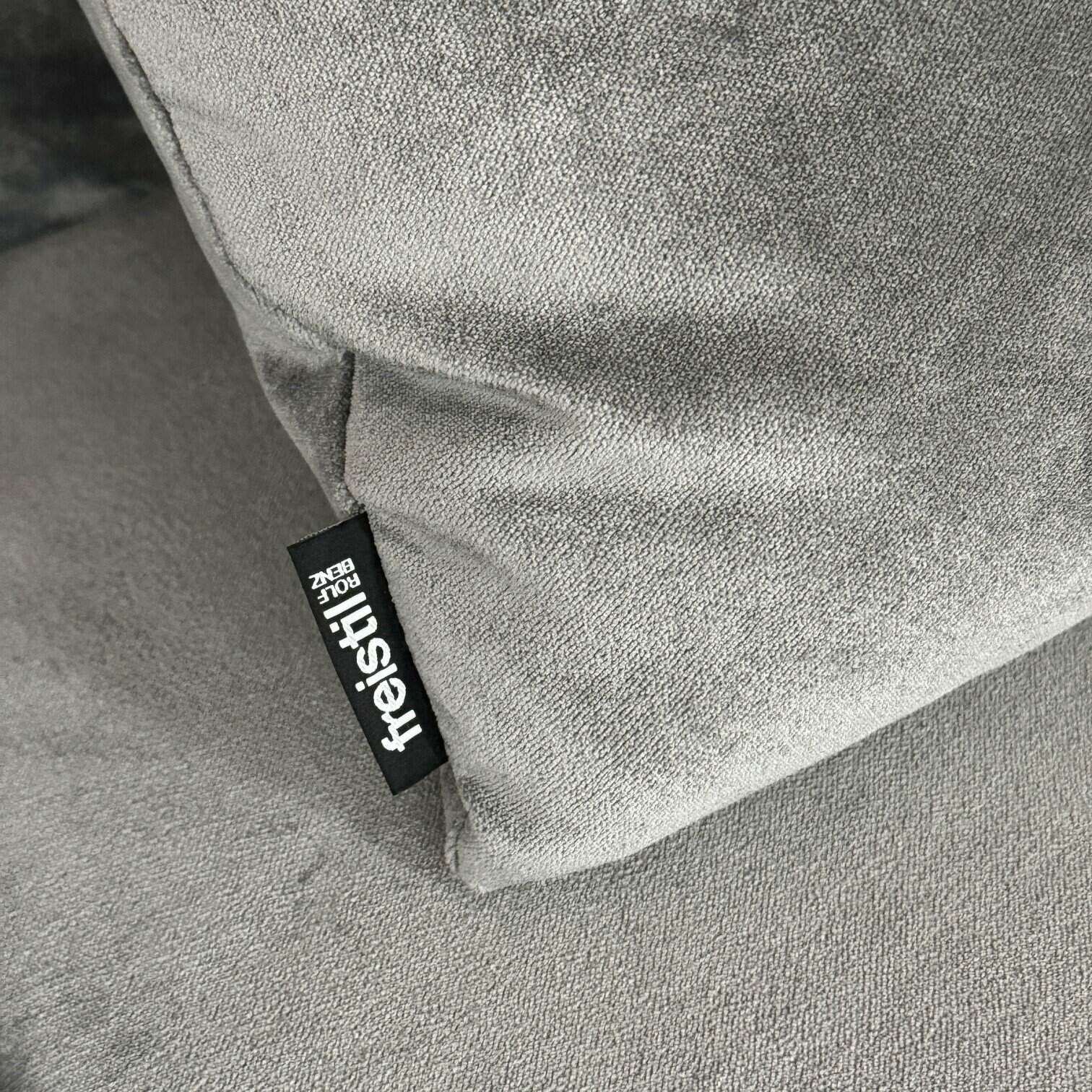 Dīvāna stūra modulis Freistil 147, ar roku balstu kreisajā pusē Dīvāna stūra modulis Freistil 147, ar roku balstu kreisajā pusē