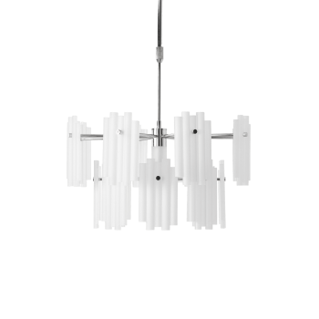 Griestu lampa Alenia