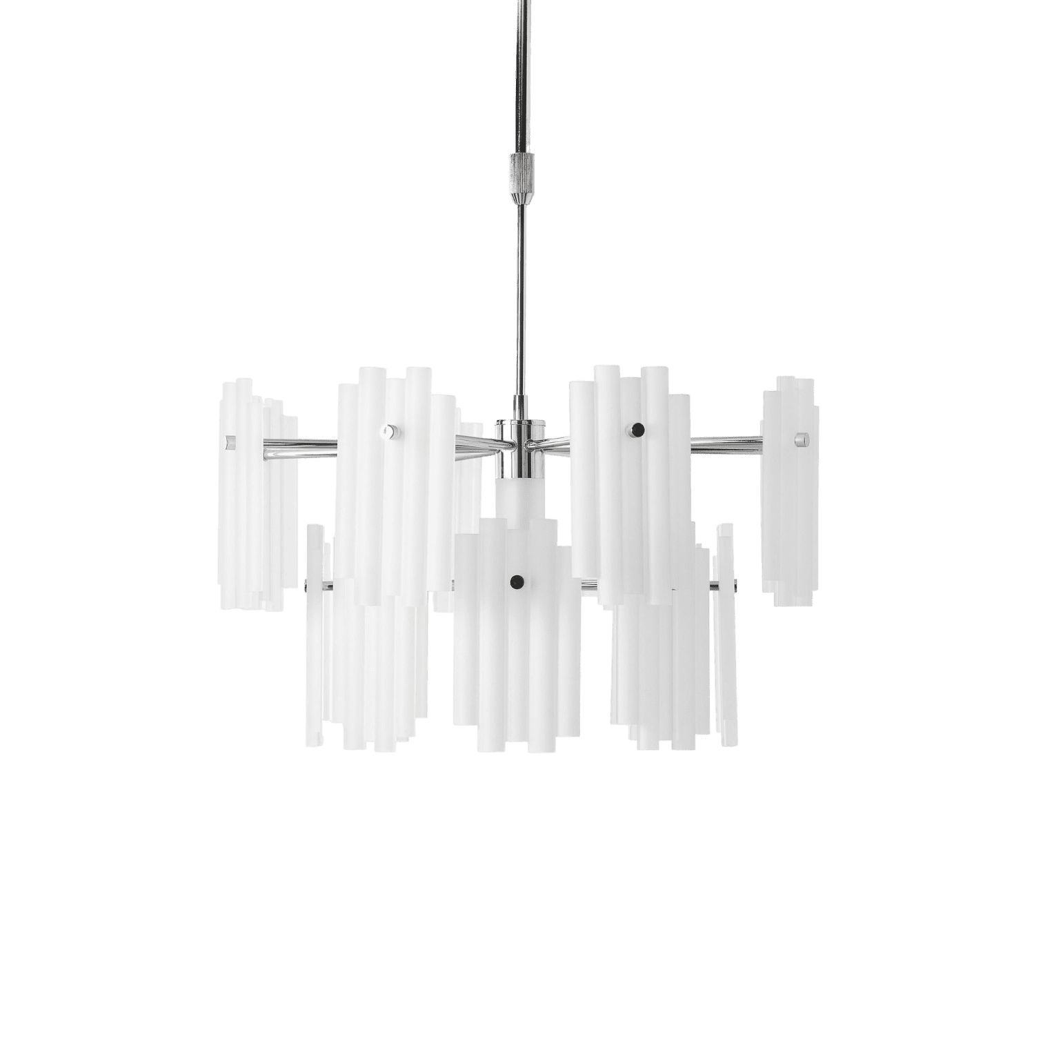 Griestu lampa Alenia Griestu lampa Alenia