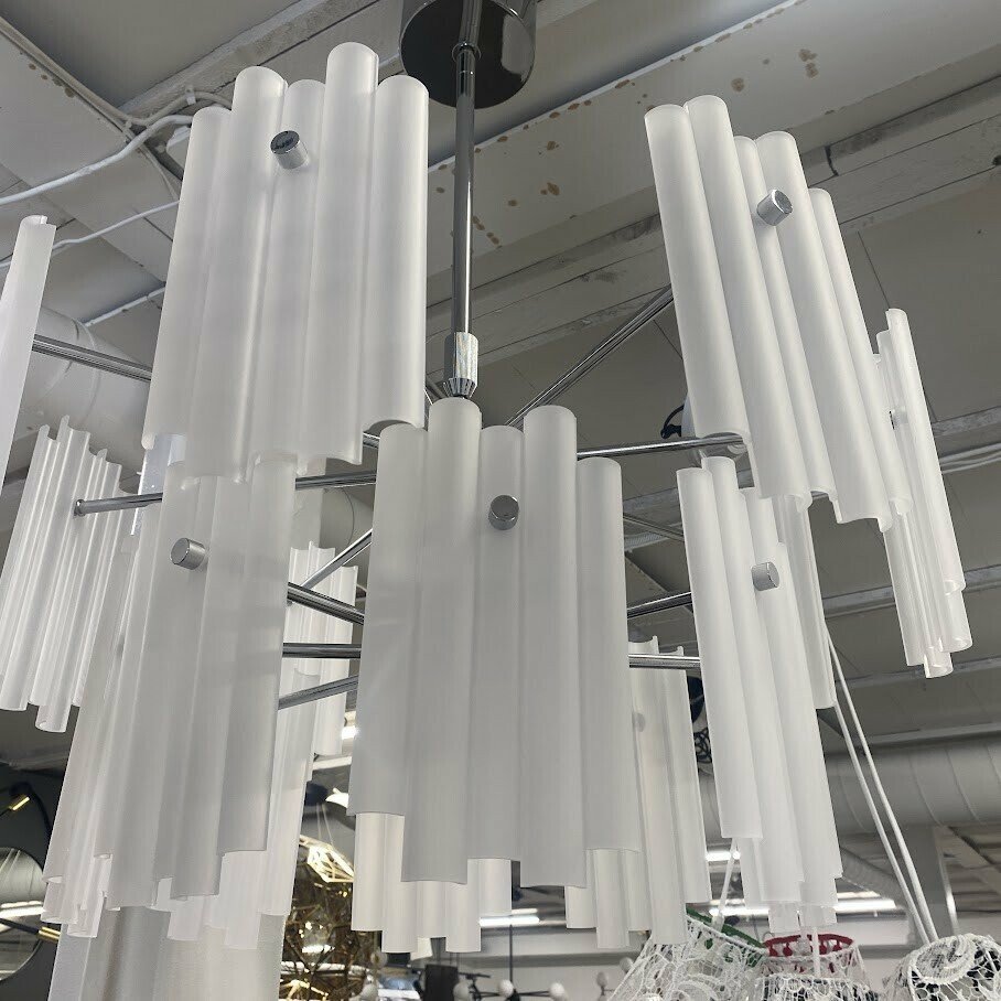 Griestu lampa Alenia Griestu lampa Alenia