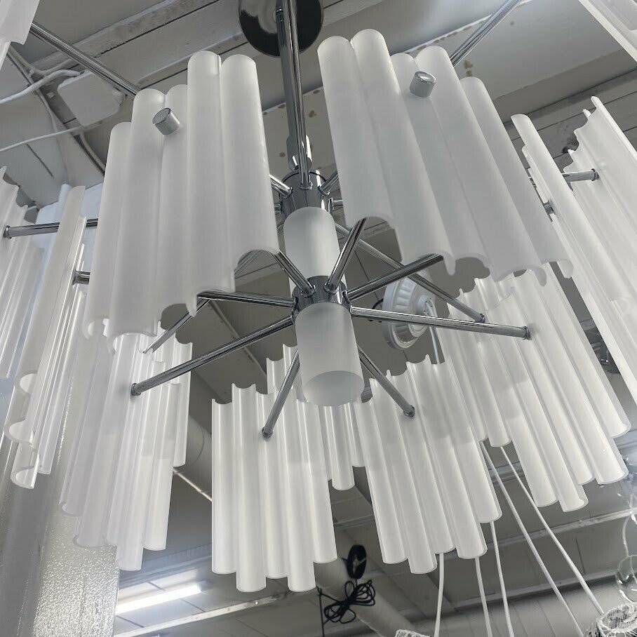 Griestu lampa Alenia Griestu lampa Alenia