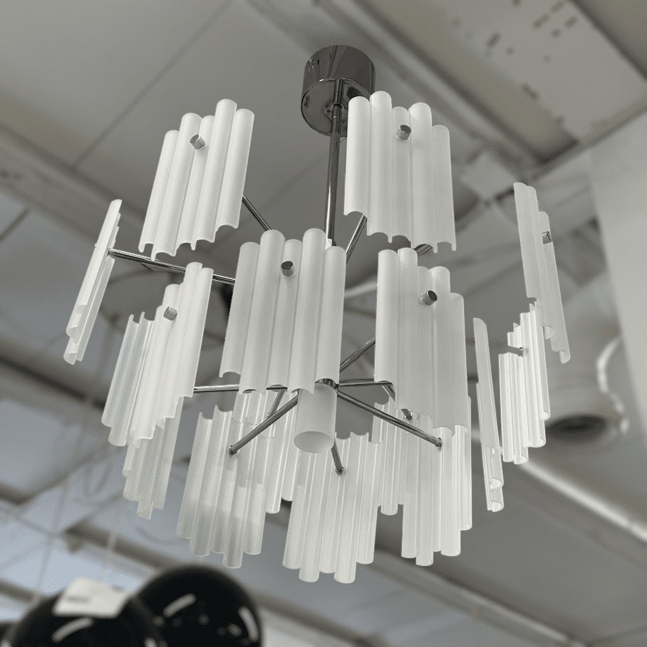 Griestu lampa Alenia Griestu lampa Alenia