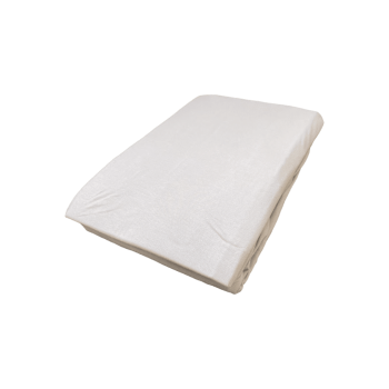 Palags Lara, 200x200x35cm