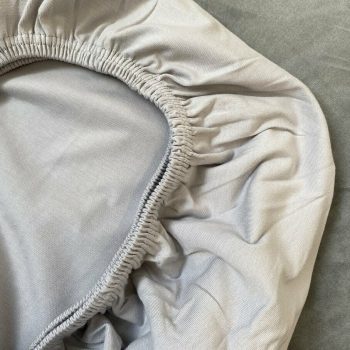 Palags Lara, 200x200x35cm