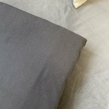 Palags Biba, 200x200x15cm