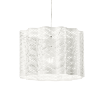 Griestu lampa Glicine