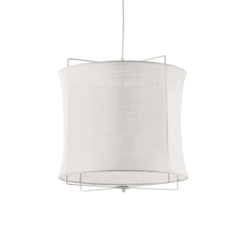 Griestu lampa Clouds