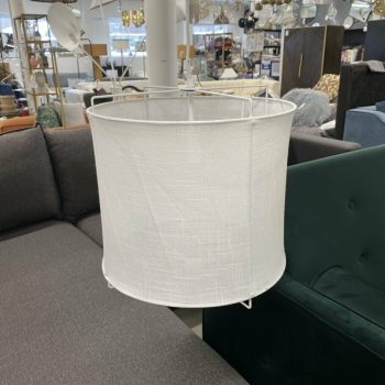 Griestu lampa Clouds