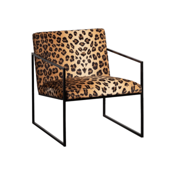 Atpūtas krēsls Felix Atpūtas krēsls Felix