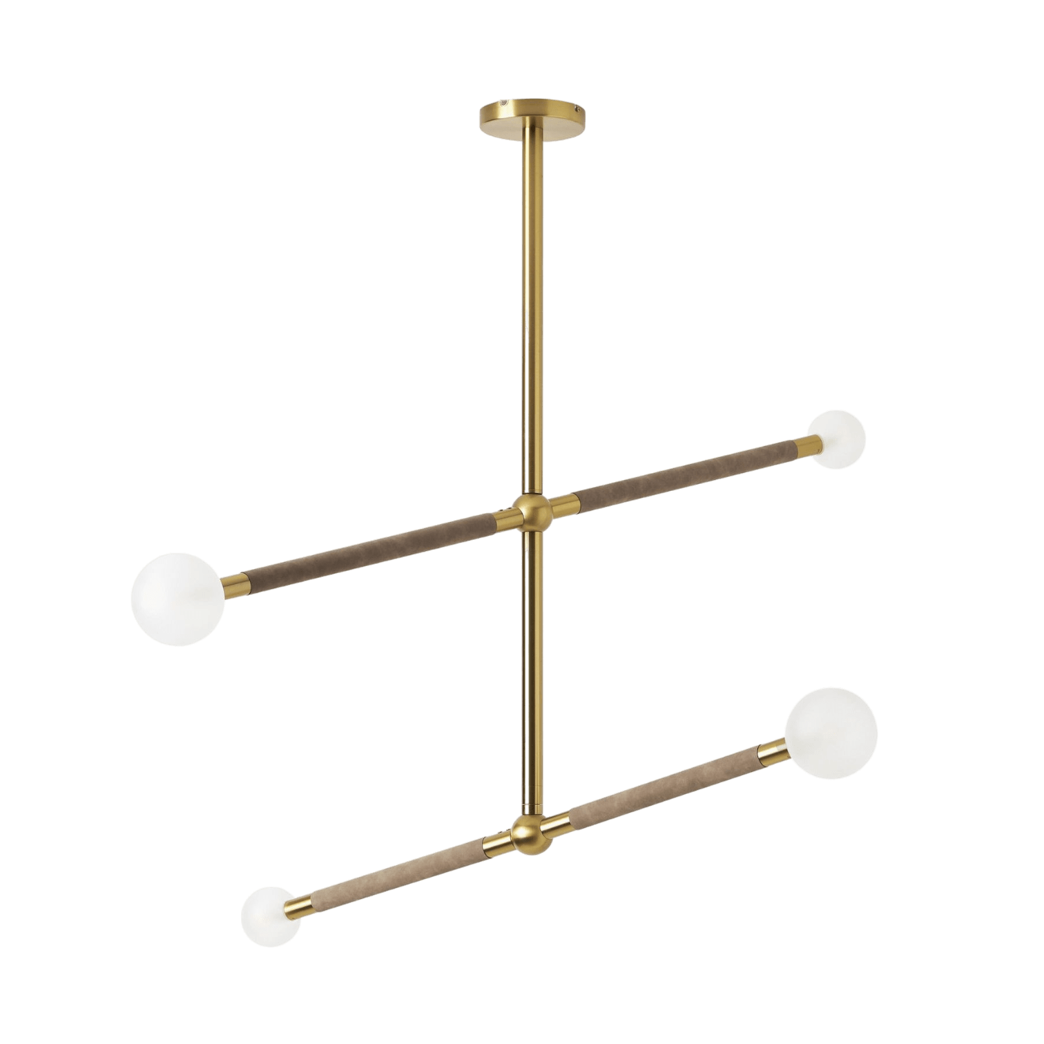 Griestu lampa Linja Griestu lampa Linja