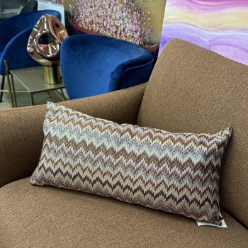 Spilvens Plasir, 30x60cm