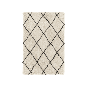 Paklājs Naima, 120x180cm