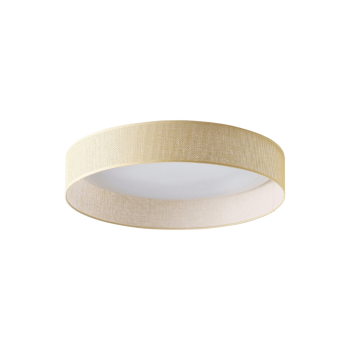 Griestu lampa Helen Nature, LED