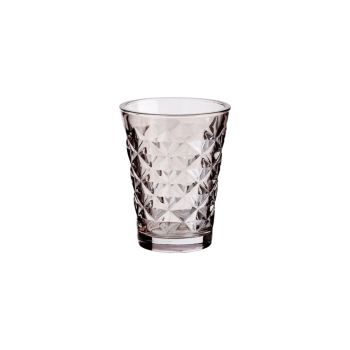 Svečturis Facet, lillā