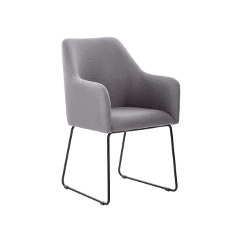 Krēsls Isla Krēsls Isla