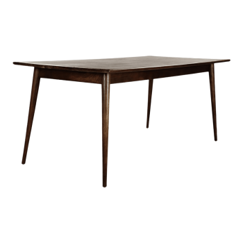 Ēdamgalds Oscar, 90x180cm