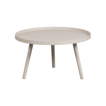 Žurnālgalds Mesa, D60cm