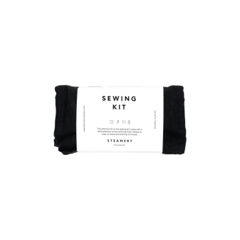 Šūšanas komplekts