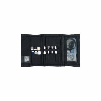 Šūšanas komplekts