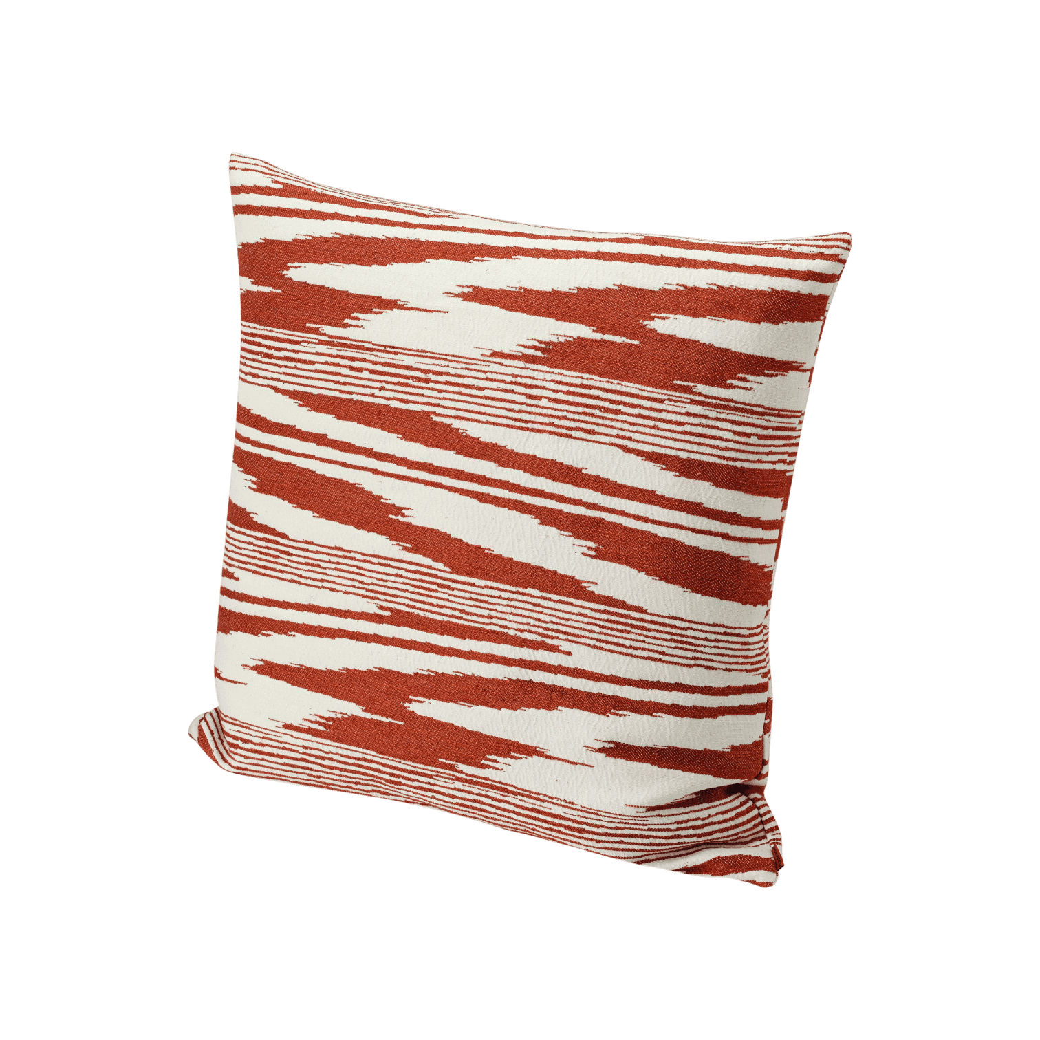 Spilvens Safi, oranžs, 60x60cm Spilvens Safi, oranžs, 60x60cm