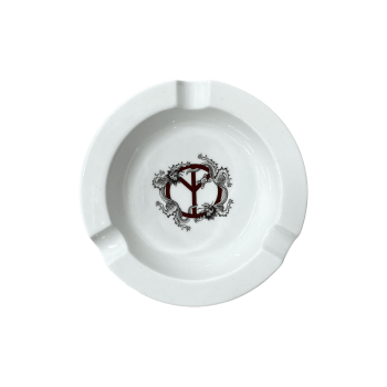 Pelnu trauks Peace-Drache