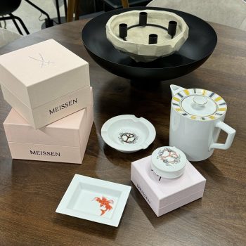 Pelnu trauks Peace-Drache