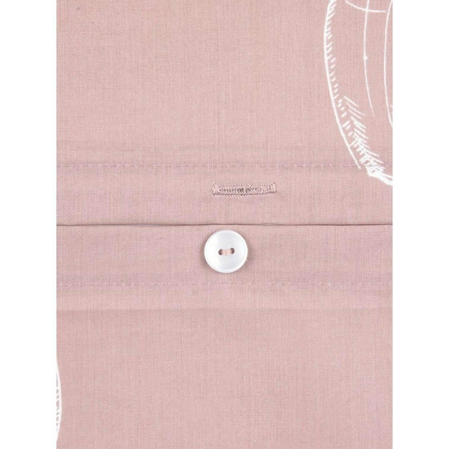 Gultas veļas komplekts Keno, 200x 200cm, 80x80cmx2gab. Gultas veļas komplekts Keno, 200x 200cm, 80x80cmx2gab.