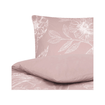 Gultas veļas komplekts Keno, 200x 200cm, 80x80cmx2gab.