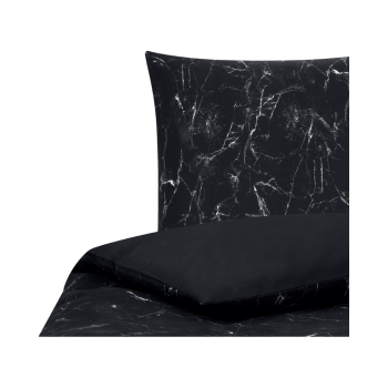 Segas pārvalks Malin (bez spilvendrānām), 200x200cm