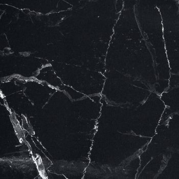 Segas pārvalks Malin (bez spilvendrānām), 200x200cm