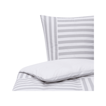 Gultas veļa komplekts Kathia, 200x200cm, 80x80cmx2gab.