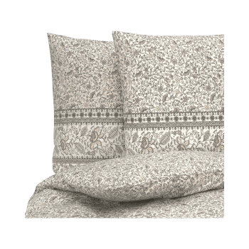Gultas veļas komplekts Estelle, 200x200cm, 80x80cmx2gab.
