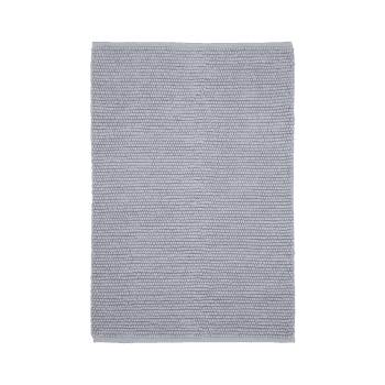 Paklājs Pebble, vilna, 160x230cm