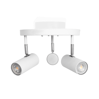 Griestu lampa Hubble