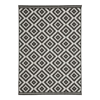 Paklājs Miami, iekštelpām un ārtelpām, 200x290cm