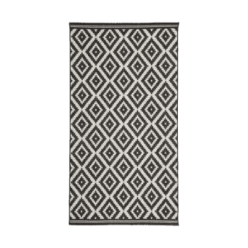 Paklājs Miami, iekštelpām un ārtelpām, 160x230cm