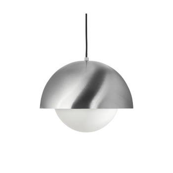 Griestu lampa Lucille