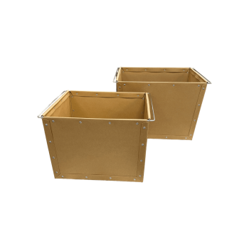 Kastes Storage, 2gab.