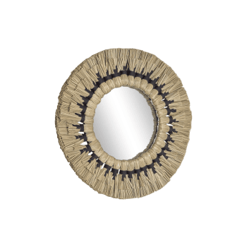 Sienas spogulis Akila