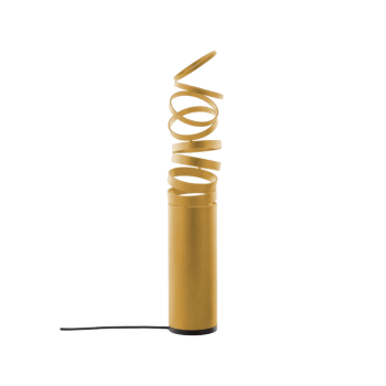 Galda lampa Decomposé