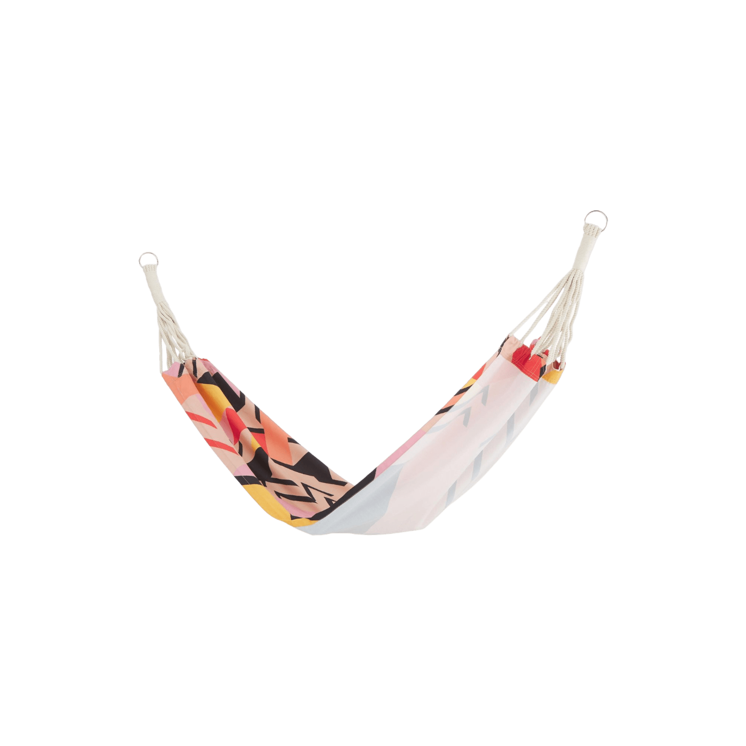 Šūpuļtīkls Arti Šūpuļtīkls Arti