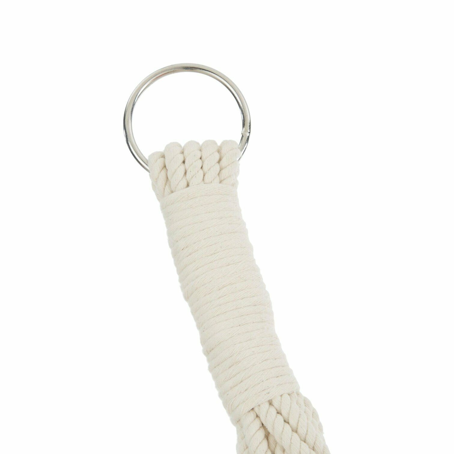 Šūpuļtīkls Arti Šūpuļtīkls Arti