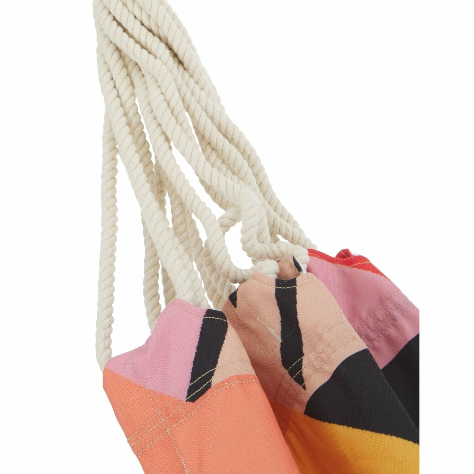 Šūpuļtīkls Arti Šūpuļtīkls Arti