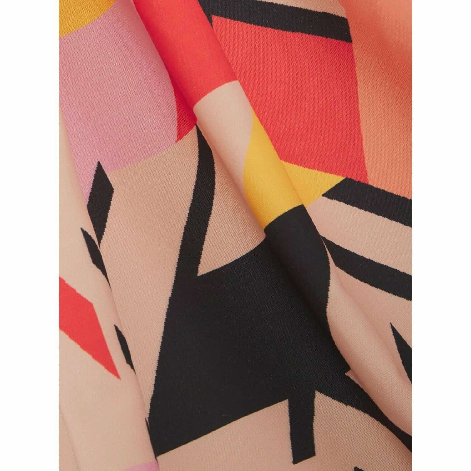 Šūpuļtīkls Arti Šūpuļtīkls Arti