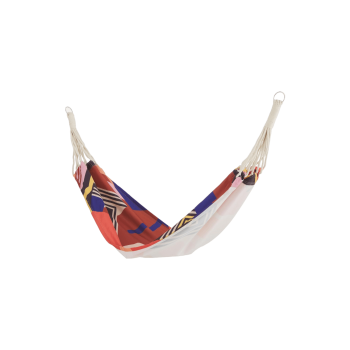 Šūpuļtīkls Arti, tumšs