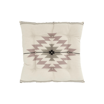 Krēsla spilvens Luca