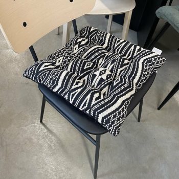 Krēsla spilvens Blaki