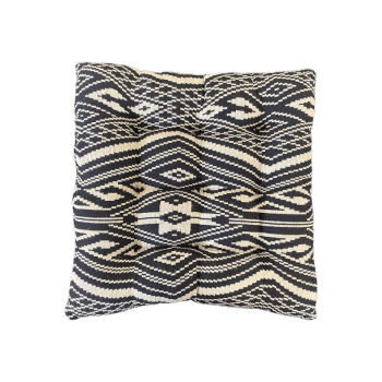 Krēsla spilvens Blaki